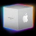 Apple Design Awards 2024 Winners Include Lies of P for Visuals and Graphics 