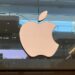 Apple Opens First Apple Store in Malaysia at The Exchange TRX