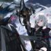 Arknights CN Faces Drama as Fans Believe Ulpianus and Skadi Banner Insinuates Relationship