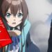 Arknights Gets Union Arena Trading Card Game Officially by Bandai 