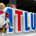 ATLUS FES Experience – Immerse Yourself Into All Things ATLUS
