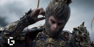 [SGF24] Black Myth: Wukong Unveils Lavish Physical Collector’s Edition, Pre-Orders Now Available, and Delays Xbox Version