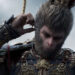 [SGF24] Black Myth: Wukong Unveils Lavish Physical Collector’s Edition, Pre-Orders Now Available, and Delays Xbox Version