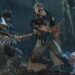 Hidetaka Miyazaki Knows Other FromSoftware Devs Want a Bloodborne PC Port, But Says “If I Say I Want One, I’ll Get in Trouble”