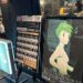 EXCLUSIVE: Visiting the Cozy Coffee Talk Pop-Up Café and Learning Parco’s Enthusiasm for this Collab 