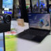 [ Computex 2024 ] Acer Pushes AI Advancement with New Laptops and Introduces the Innovative 3D Stereoscopic Image Camera 