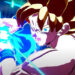 [SGF24] DRAGON BALL: Sparking ZERO Unveils Release Date, Coming October