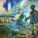 Dragon Quest III HD-2D Remake Officially Unveils Release Date, Dragon Quest I & II HD-2D in Development
