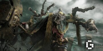 Elden Ring Sold Over 25 Million Units Ahead of Shadow of the Erdtree DLC’s Launch 