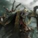 Elden Ring Sold Over 25 Million Units Ahead of Shadow of the Erdtree DLC’s Launch