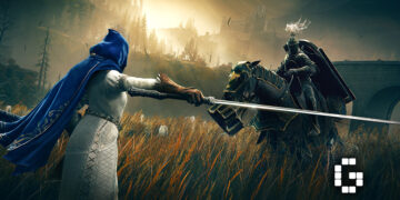 Elden Ring: Shadow of the Erdtree Hands-On Preview – Miquella’s Treacherous Steps to Another Unforgettable Adventure 