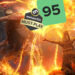 Elden Ring Shadow of the Erdtree DLC is Already The Highest Rated Release of This Year Before Launch