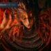 Elden Ring Shadow of the Erdtree DLC Steam Review Dropped to Mixed as Players Complains It’s Too Difficult to be Fun