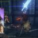 Elden Ring Streamer Perrikaryal Defeats Shadow of the Erdtree Bosses with Her Brainwaves 