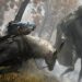Elden Ring Finally Lets You Summon Torrent in the Fight Against the Final Boss