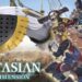 FANTASIAN Neo Dimension Announced, Bringing Square Enix’s Mobile RPG to Consoles and PC 