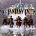 Final Fantasy Tactics Remaster Reportedly “Real and Happening”
