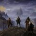 FromSoftware Doesn’t Mind Elden Ring Seamless Co-Op Mod and May “Consider Ideas Like That” for Future Games