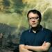 Hidetaka Miyazaki “Still in Process of Making” His “Ideal Fantasy RPG” and Elden Ring is Close
