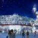 Full-Scale Gundam Statue to be Exhibited at GUNDAM NEXT FUTURE PAVILION Osaka-Kansai Expo 