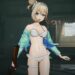 Girls’ Frontline 2: Exilium Official JP Website Launched, Coming 2024 with EN Expected to Follow 