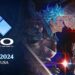 Granblue Fantasy Versus: Rising Slashing into EVO 2024