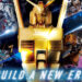 Gunpla Builders World Cup (GBWC) Opens in Malaysia, Time to Showcase your Gundam Builds 