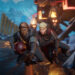 [SGF24] Harry Potter: Quidditch Champions Launches This September 