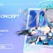 HoYoverse Singapore is Hiring Game Concept Artist 