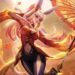 EXCLUSIVE: Honor of Kings Devs Emphasizes Gearing Towards Players Around the World with Events and Heroes for its Global Release