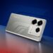 Infinix Note 40 Series 5G Racing Edition Embraces Speed, Launches Today in Malaysia 