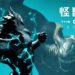 Kaiju No 8: THE GAME Unveiled, Coming to Mobile and PC 