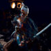 [SGF24] Capcom’s Kunitsu-Gami: Path of Goddess Gets Release Date, Launching Soon 