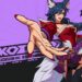 League of Legends Fighting Game 2XKO Alpha Lab Playtest Kicks Off This August 