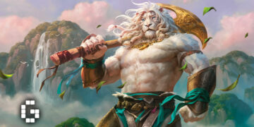 Magic The Gathering Modern Horizons III Brings Back Powerful Reprints, Return of Eldrazi and Iconic Planeswalkers 