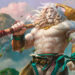 Magic The Gathering Modern Horizons III Brings Back Powerful Reprints, Return of Eldrazi and Iconic Planeswalkers 