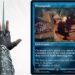 Magic: The Gathering x Assassin’s Creed Reintroduces Propaganda Enchantment in AC Fashion 