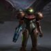 Metroid Prime 4: Beyond Unveils Gameplay After 7 Years, Now Set for 2025 