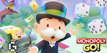 Monopoly Go Generates x1.5 Revenue from LiveOps 