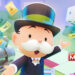 Monopoly Go Generates x1.5 Revenue from LiveOps