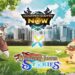 Monster Hunter Now x Monster Hunter Stories Event Announced