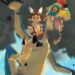 Monster Hunter Stories 2: Wings of Ruin Sales Surpassed 2 Million Units Worldwide Ahead of its Three-Year Anniversary