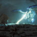 [SGF24] Monster Hunter Wilds Confirms Crossplay Support, Flagship Tease and New Leviathan 