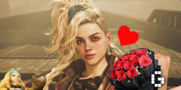 Monster Hunter Wilds Gemma Already Captured the Hearts of Fans After Reveal 