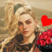 Monster Hunter Wilds Gemma Already Captured the Hearts of Fans After Reveal 