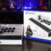 Nacon Daija Arcade Stick Review – Your Fighting Game Sparring Partner
