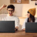 New ASUS Laptops with Copilot+ Revealed at Computex 2024