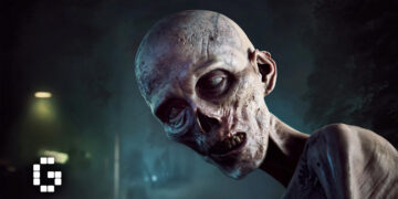 [SGF24] No More Room in Hell 2 Co-op Zombie Slaying Madness Launches in Early Access This Halloween