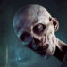[SGF24] No More Room in Hell 2 Co-op Zombie Slaying Madness Launches in Early Access This Halloween