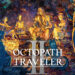 OCTOPATH TRAVELER II Launches on Xbox Series X|S and Xbox One